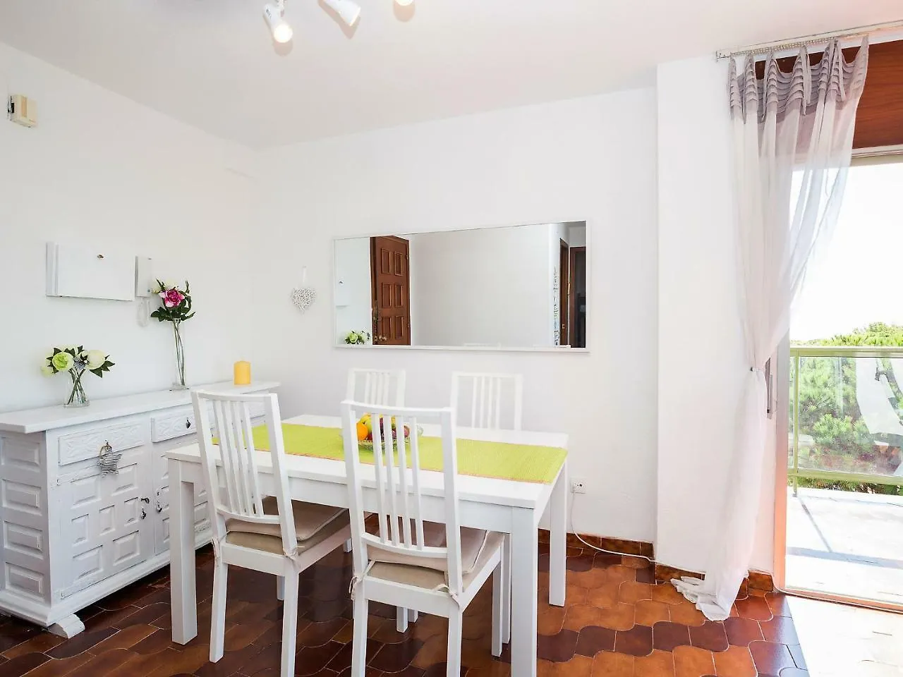 Apartment Fanals-3