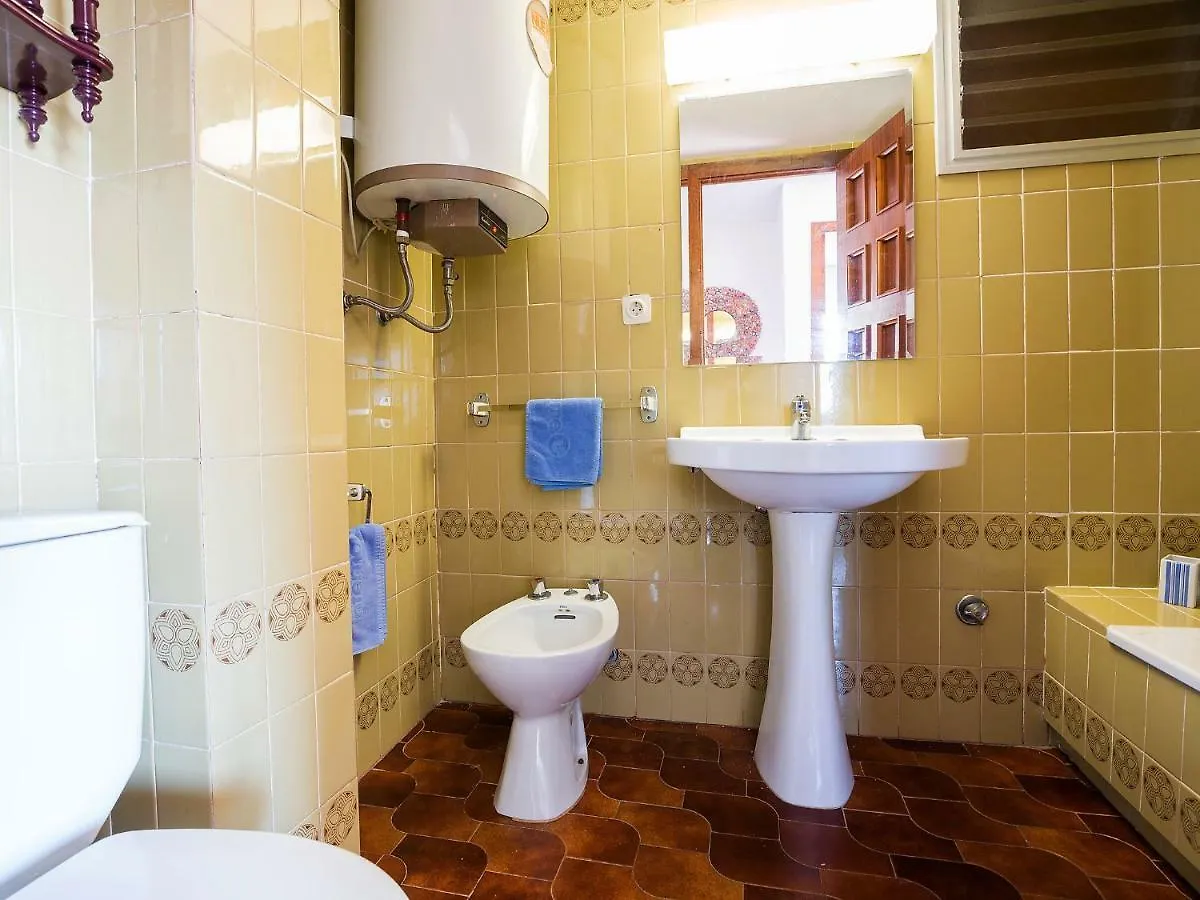 Apartment Fanals-3